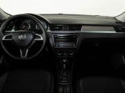 Skoda Rapid I Казань  - изображение 19