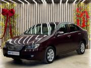 Lifan Solano I (620) Уфа  - изображение 13