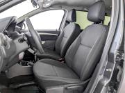 Nissan Terrano III (D10) Москва  - изображение 44