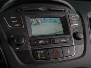 Hyundai ix35 I Рестайлинг Воронеж  - изображение 42
