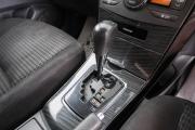 Toyota Corolla X (E140 E150) Красноярск  - изображение 42