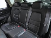 Mazda CX-5 II Москва  - изображение 42
