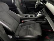 Porsche Taycan I Калининград  - изображение 35