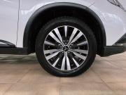 Mitsubishi Outlander III Рестайлинг 3 Новороссийск  - изображение 71
