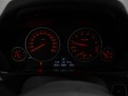 BMW 3 серии VI (F3x) Москва  - изображение 33
