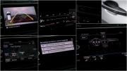 Volkswagen Tiguan II Рестайлинг Москва  - изображение 36