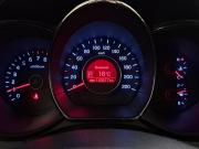 Kia Rio III Казань  - изображение 38