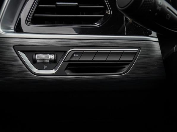Geely Tugella I Рестайлинг с пробегом 2023 года, цена 2 785 000 рублей, 83206 км, внедорожник, Автокод Объявления
