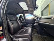Honda CR-V III Рестайлинг Москва  - изображение 25