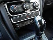 Chery Tiggo 3 I Владимир  - изображение 45