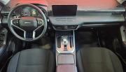 Haval Jolion I Вологда  - изображение 29