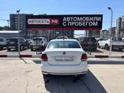 Volkswagen Polo V Рестайлинг Альметьевск  - изображение 33