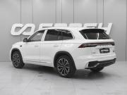 Geely Monjaro I Рестайлинг 2 Ростов-на-Дону  - изображение 27