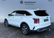 Kia Sorento IV Калининград  - изображение 21