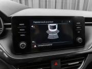 Skoda Rapid II Москва  - изображение 44