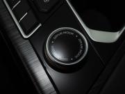 Geely Tugella I Рестайлинг Казань  - изображение 41