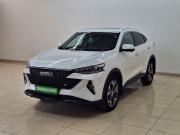 Haval F7x I Рестайлинг Смоленск  - изображение 18