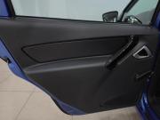 Lada (ВАЗ) Granta I Рестайлинг Альметьевск  - изображение 39
