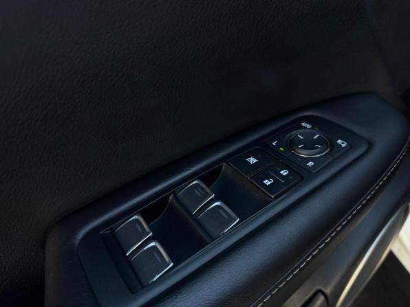 Lexus RX IV с пробегом 2017 года, цена 3 790 000 рублей, 98094 км, внедорожник, Автокод Объявления