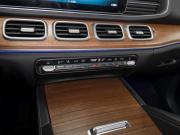 Mercedes-Benz GLE II (V167) Москва  - изображение 43