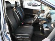 Honda Freed I Рестайлинг Новороссийск  - изображение 36