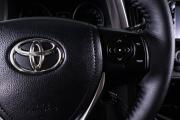 Toyota RAV4 IV (XA40) Рестайлинг Пермь  - изображение 47