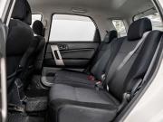 Toyota Rush I Красноярск  - изображение 29