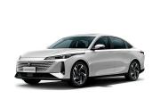Changan Lamore Москва  - изображение 34