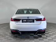 BMW i3 I (G28) Ростов-на-Дону  - изображение 32