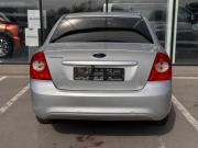 Ford Focus II Рестайлинг Воронеж  - изображение 21