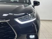 Toyota Highlander IV (XU70) Вологда  - изображение 29