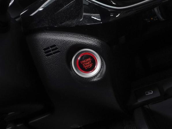 Honda Crider II Рестайлинг с пробегом 2024 года, цена 2 199 000 рублей, 27 км, седан, Автокод Объявления