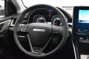 Haval M6 II Москва  - изображение 28
