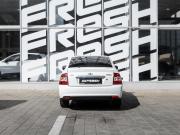 Lada (ВАЗ) Priora I Рестайлинг Ставрополь  - изображение 22