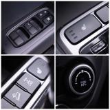 Hyundai Creta I Москва  - изображение 34