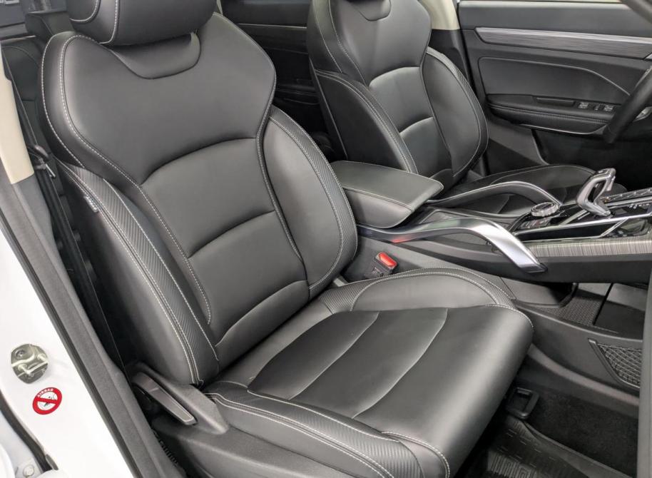 Geely Atlas Pro Санкт-Петербург  - изображение 23