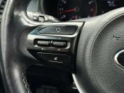 Kia Rio IV Мурманск  - изображение 36