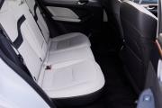 Haval Jolion I Рестайлинг Екатеринбург  - изображение 31
