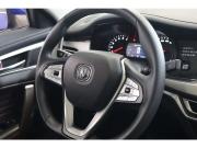 Changan CS35 Plus I Коломна  - изображение 26