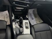 BMW X3 III (G01) Минеральные Воды  - изображение 34