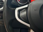 Renault Koleos I Набережные Челны  - изображение 41