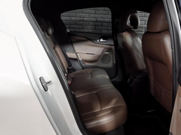 Citroen DS4 с пробегом 2012 года, цена 875 000 рублей, 221995 км, хэтчбек, Автокод Объявления