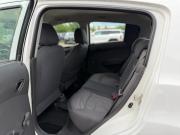 Chevrolet Spark III Сыктывкар  - изображение 37
