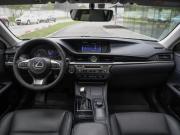 Lexus ES VI Рестайлинг Санкт-Петербург  - изображение 42