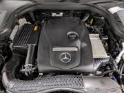 Mercedes-Benz GLC I (X253) Химки  - изображение 33