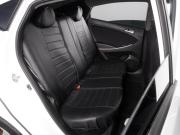 Hyundai Solaris I Рестайлинг Минеральные Воды  - изображение 27