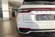 Geely Monjaro I Саратов  - изображение 29