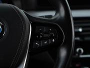BMW 5 серии VII (G30/G31/G38) Рестайлинг Москва  - изображение 37