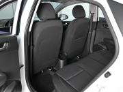 Hyundai Solaris II Рестайлинг Ростов-на-Дону  - изображение 29