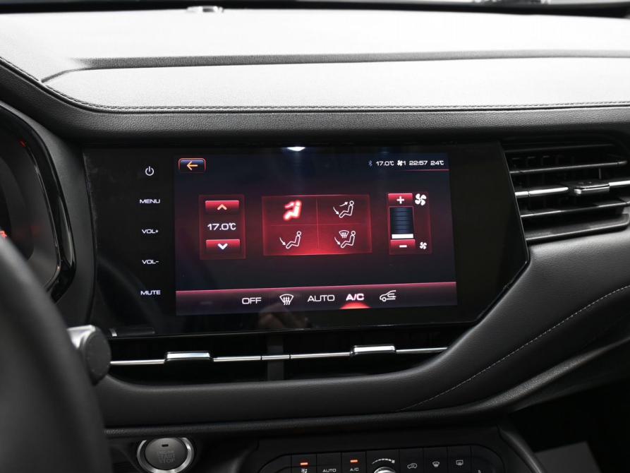 Haval F7 I Тверь  - изображение 18